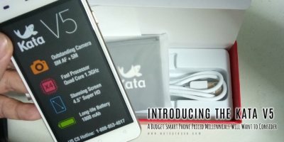 kata-v5-is-a-budget-smart-phone-priced-millennials-will-want-to-consider-buying-0