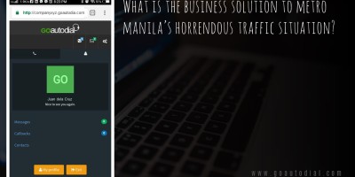 what-is-the-business-solution-to-metro-manila-horrendous-traffic-situation-0